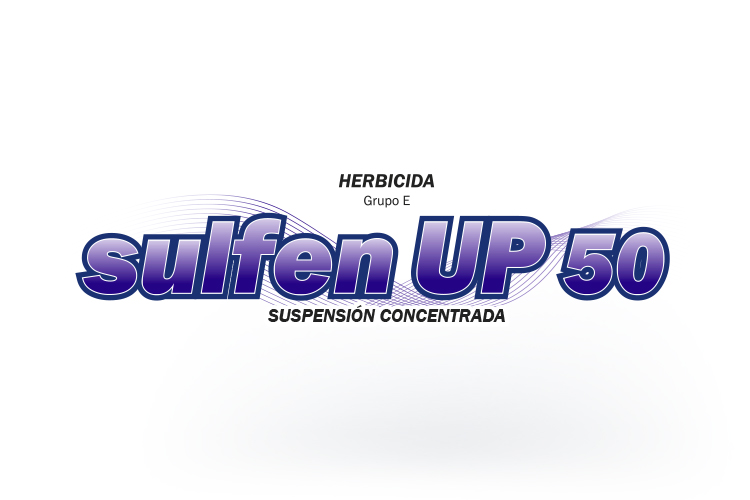 sulfenup50